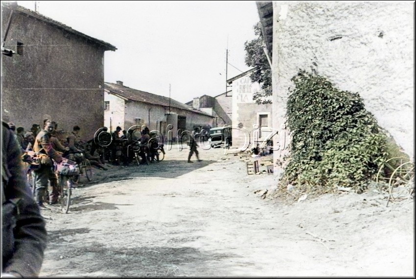 1940 - 0120-1.jpg