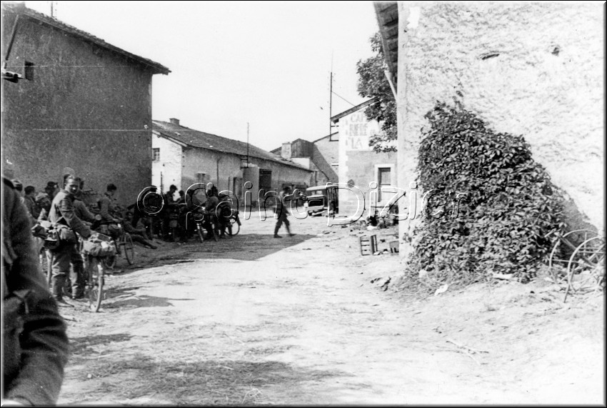 1940 - 0120.jpg