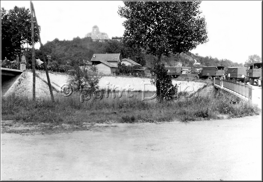 1940 - 0130.jpg