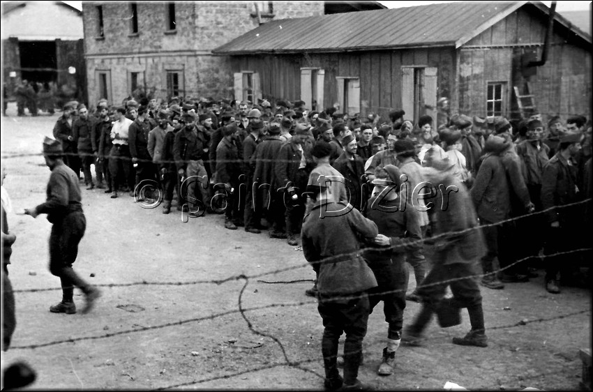 1940 - 0140.jpg