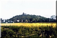 1940 - 0050-1.jpg