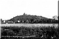 1940 - 0050.jpg