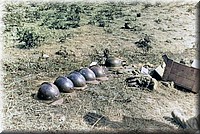 1940 - 0100-1.jpg