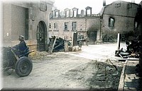 1940 - 0110-1.jpg