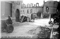 1940 - 0110.jpg