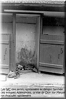 1940 - 0115.jpg
