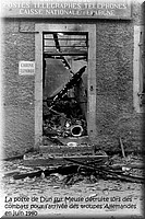1940 - 0116.jpg