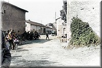 1940 - 0120-1.jpg