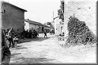 1940 - 0120.jpg