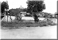 1940 - 0130.jpg