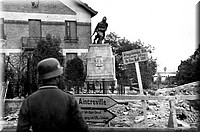 1940 - 0135.jpg