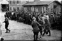 1940 - 0140.jpg