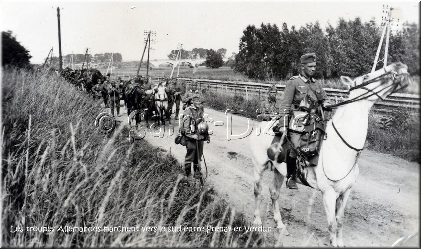 1940 - 0620.jpg