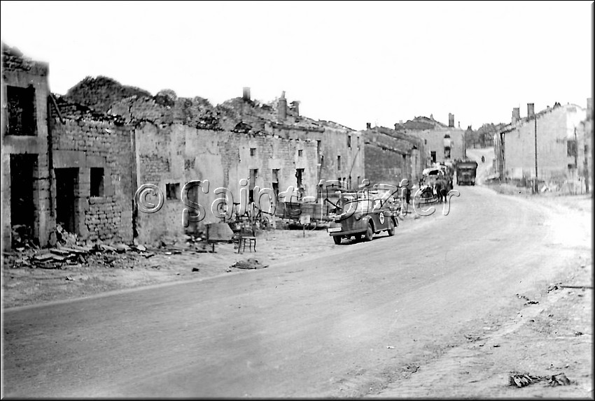 1940 - 0630.jpg