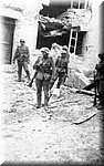 1940 - 0610.jpg