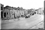 1940 - 0630.jpg