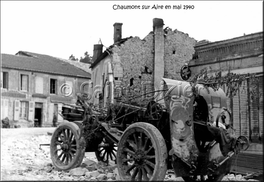 1940 - 0500.jpg