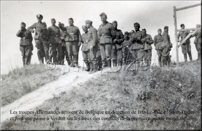 1940 - 0601.jpg