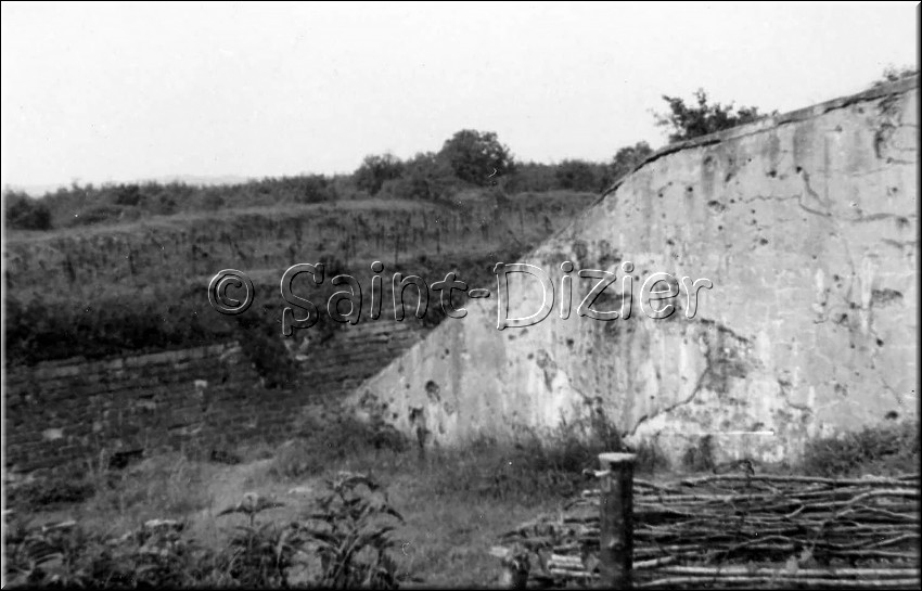 1940 - 0603.jpg