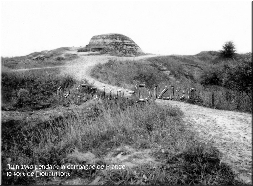 1940 - 0609.jpg