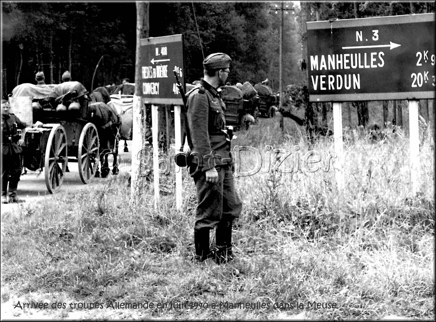 1940 - 0600.jpg