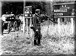 1940 - 0600.jpg