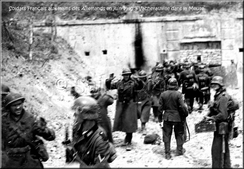 1940 - 0610.jpg