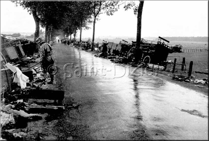 1940 - 0562.jpg