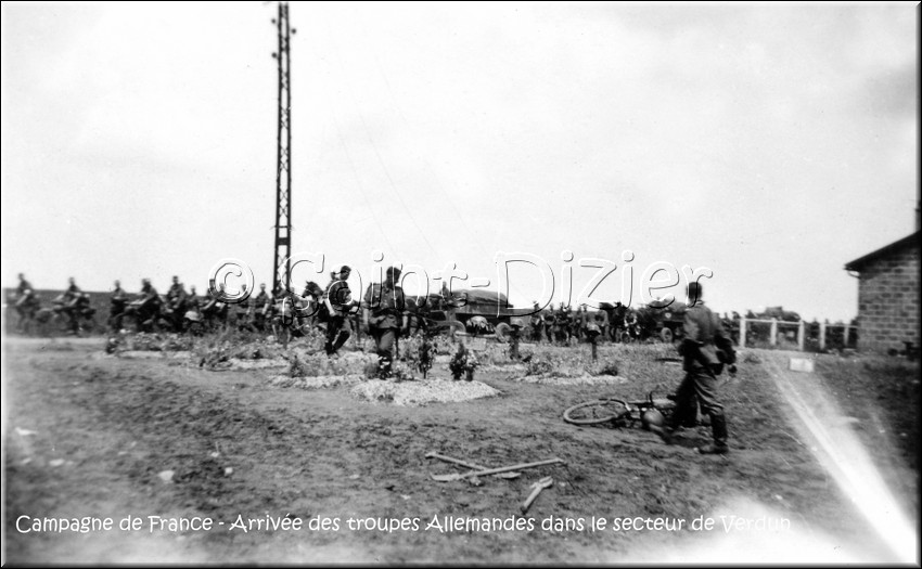 1940 - 0625.jpg