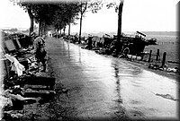 1940 - 0562.jpg
