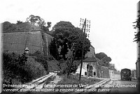 1940 - 0630.jpg