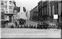 1940 - 0651.jpg