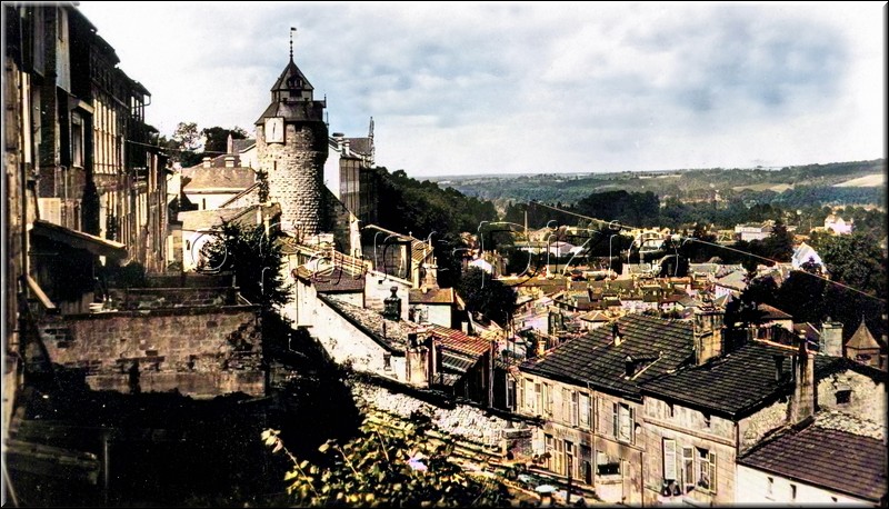 1940 - 0050-1.jpg