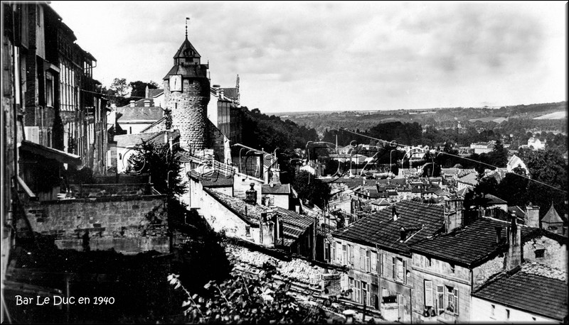 1940 - 0050.jpg