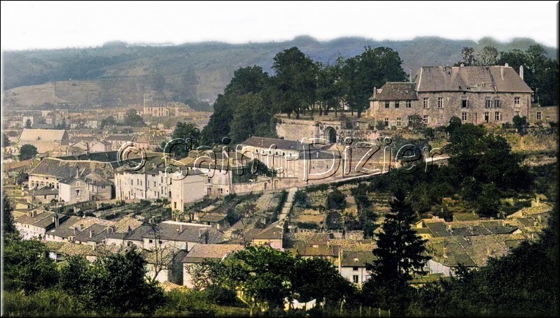 1940 - 0052-1.jpg