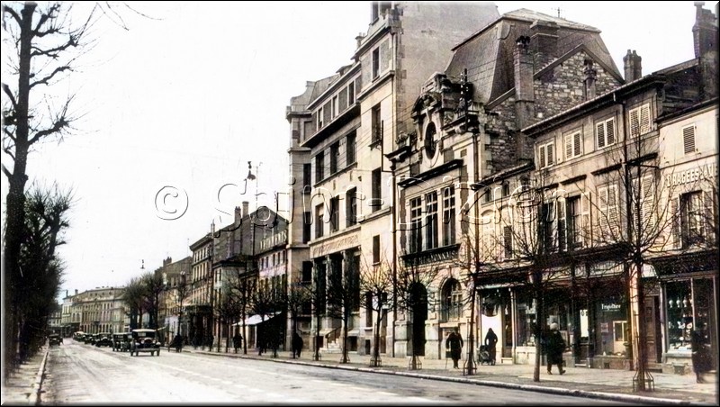1940 - 0053-1.jpg