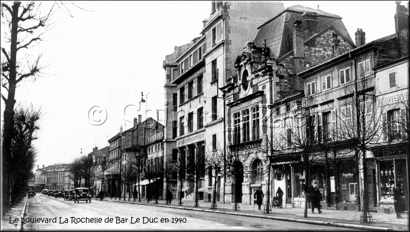 1940 - 0053.jpg