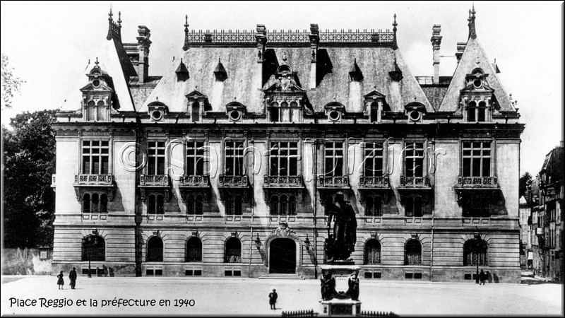 1940 - 0054.jpg