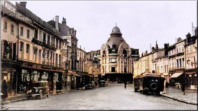 1940 - 0055-1.jpg