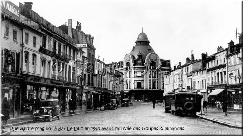 1940 - 0055.jpg