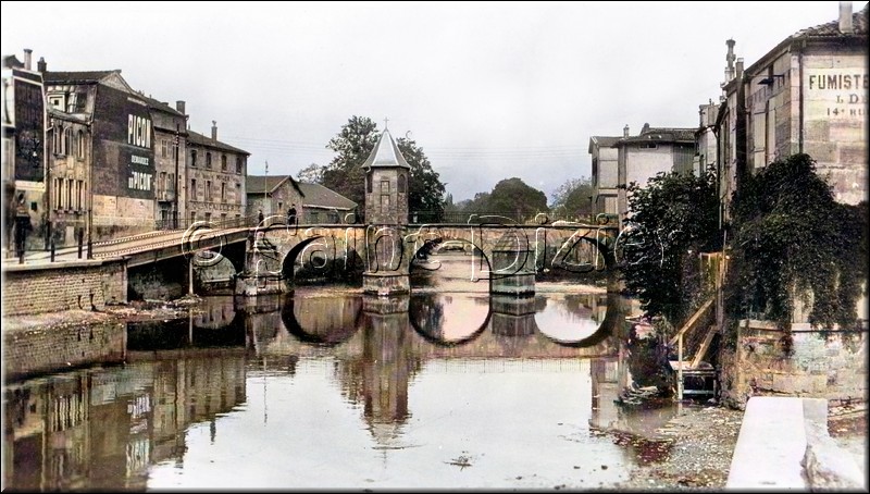 1940 - 0056-1.jpg