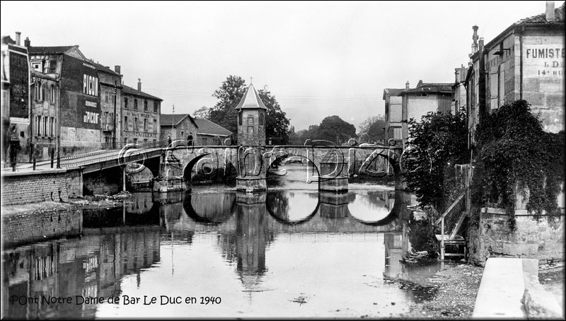 1940 - 0056.jpg
