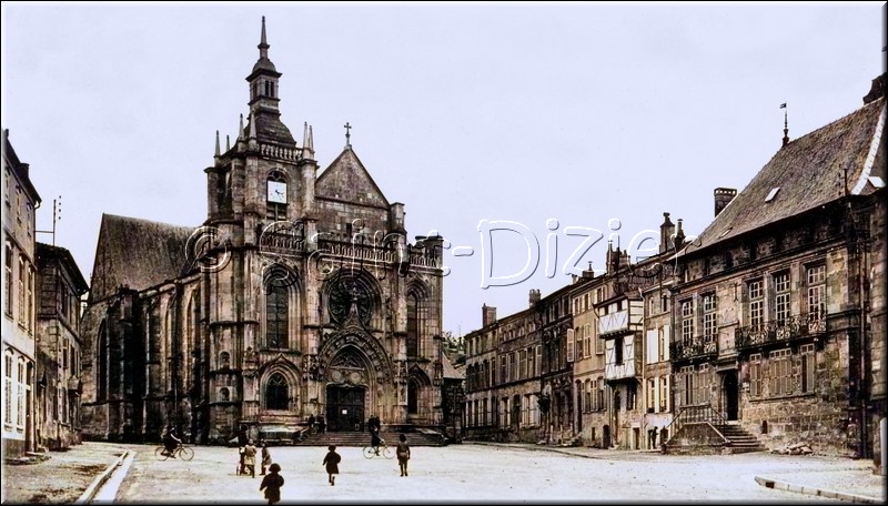 1940 - 0057-1.jpg