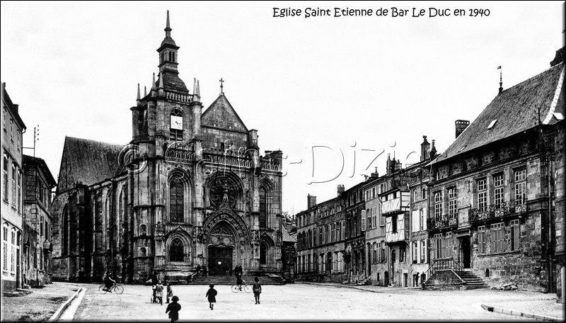 1940 - 0057.jpg
