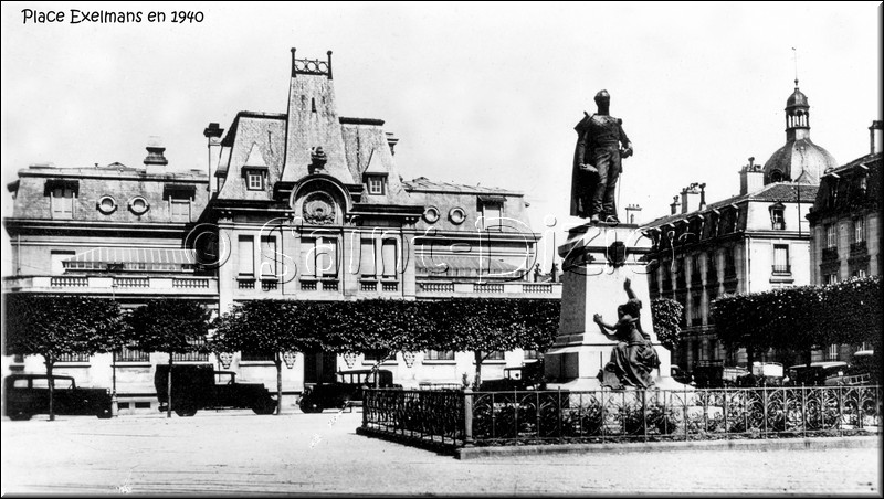 1940 - 0058.jpg