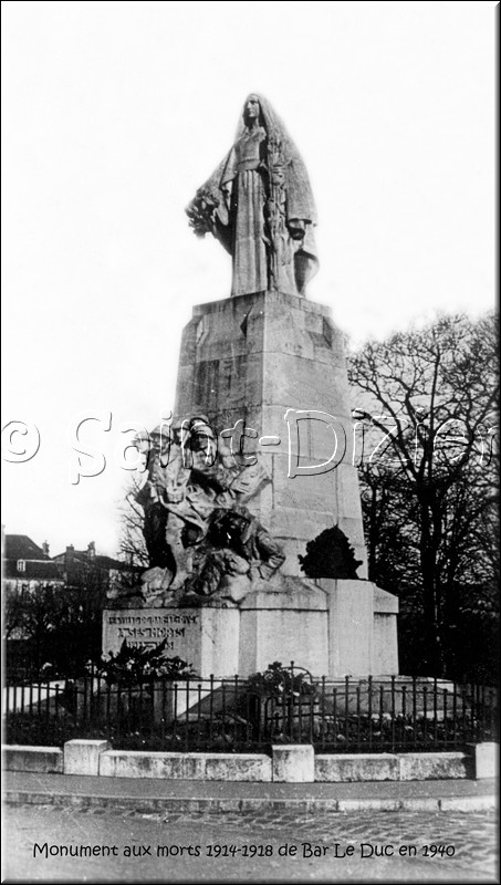 1940 - 0059.jpg