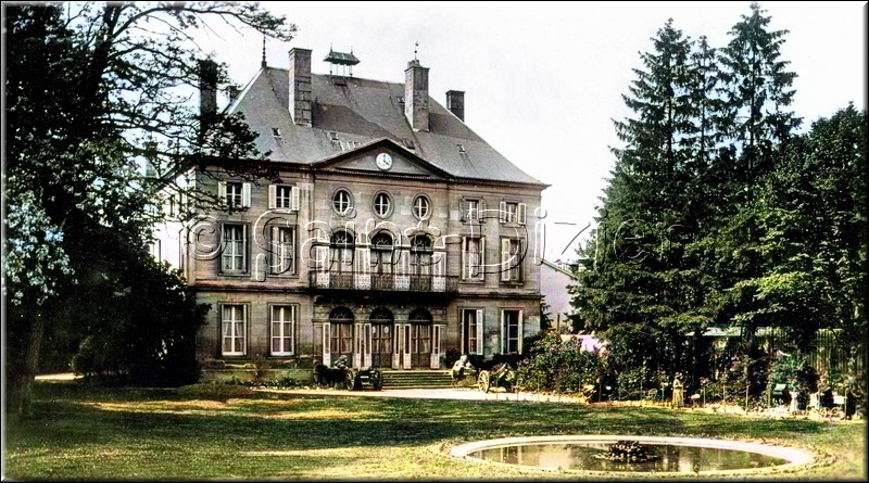 1940 - 0060-1.jpg