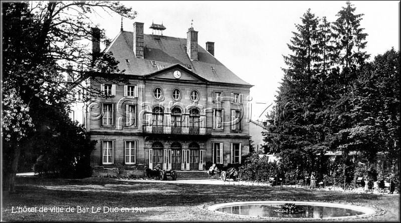 1940 - 0060.jpg