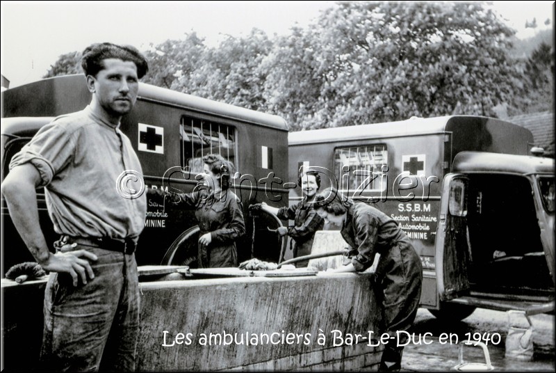 1940 - 0065.jpg