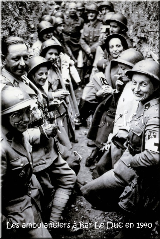 1940 - 0066.jpg